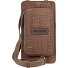  Handytasche 11 cm Variante cork
