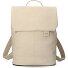  Mademoiselle.M Daypack 35 cm Laptopfach Variante nubuk linen