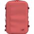  Travel Cabin Bag Classic Plus 42L Rucksack 54 cm Variante peach valley