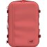  Travel Cabin Bag Classic Plus 42L Rucksack 54 cm Variante peach valley