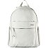  Move 5.0 City Rucksack 34.5 cm Variante dry sage