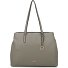  Polly Shopper Tasche 39 cm Variante khaki