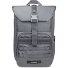  Agent Spire 2.0 Rucksack 50 cm Laptopfach Variante steel
