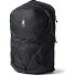 Abierto 26 L Wanderrucksack 50 cm Variante cotopaxi black
