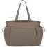  Hellvi Schultertasche 55 cm Variante walnut