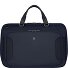  Werks Traveler 7.0 Weekender Reisetasche 50 cm Variante navy blue