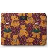  Daily Laptophülle 32.5 cm Variante cozy