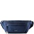  Move 5.0 Gürteltasche S 31 cm Variante dark blue