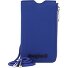  Handytasche 10 cm Variante azul espacial