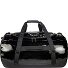  Barrel 110 Weekender Reisetasche 74 cm Variante black
