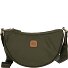  X-Collection Umhängetasche 28 cm Variante olive