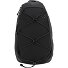 Homerton Sling Bag 31 cm Variante black