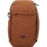  Venture 20L Daypack 51 cm Laptopfach Variante bronze