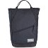  Vardag 22 Daypack 43 cm Laptopfach Variante coal black