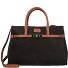  Life Handtasche 33 cm Variante grün