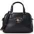 Stanford Handtasche 24 cm Variante black