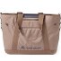  Alpaca 50 L Shopper Tasche 41 cm Variante mirage tan