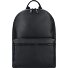  Daypack 44 cm Laptopfach Variante black