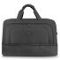  Essentials 12 Weekender-Reisetasche 50 cm mit Bodenfach aufsteckbar Variante black