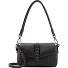  Nayla Mini Bag Schultertasche 18 cm Variante schwarz