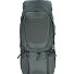  Denali 65+10 Rucksack 78 cm Variante slate green