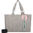  Izzy Vintage Shopper Tasche 42 cm Variante rock
