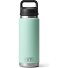  Rambler Trinkflasche 769 ml Variante seafoam