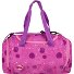 Sporttasche 37 cm Variante Pinky