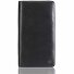  Texas Geldbörse RFID Leder 11 cm Variante black