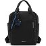  TAS Maleen Daypack 33 cm Variante black