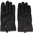  Handschuhe Leder Variante black | L