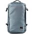  Sierra Daypack 50 cm Laptopfach Variante grey odessa