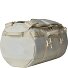  Base Camp XS Reisetasche 45 cm Variante white dune-tnf white