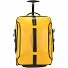  Paradiver Light 2-Rollen Reisetasche 55 cm Variante yellow