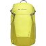  Wizard 18 L Wanderrucksack 50 cm Variante light leaf