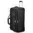  Pin Up 2 Rollen Reisetasche 74 cm Variante black