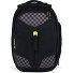  Match Schulrucksack 45 cm Variante Dark Skate