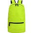  Accessoires Faltbarer Rucksack 46 cm Variante limone