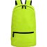  Accessoires Faltbarer Rucksack 46 cm Variante limone