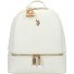  Jones City Rucksack 26 cm Variante off white