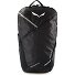  Pedroc Mate 14 Wanderrucksack 44 cm Variante black out