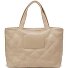  Evenes Shopper Tasche 54 cm Variante light sand