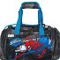 Sporttasche 37 cm Variante Spider Man