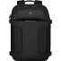  Werks Traveler 7.0 Reiserucksack 47 cm Laptopfach Variante black