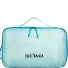  SQZY Packtasche 29 cm Variante light blue