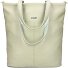  Mademoiselle.M Shopper Tasche 37 cm Variante jade