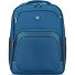  Gateway Business-Rucksack 40 cm Laptopfach Variante blue
