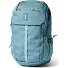  Clase 28 L Daypack 50 cm Laptopfach Variante everglade