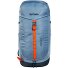  Norix 28 Women Rucksack 61 cm Variante elemental blue