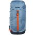  Norix 28 Women Rucksack 61 cm Variante elemental blue